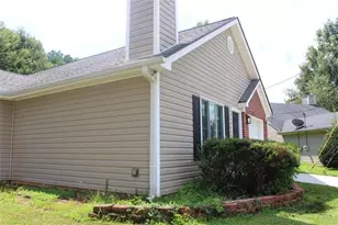 6831 Browns Mill Walk, Lithonia, GA 30038 - Photo 21