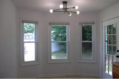 6831 Browns Mill Walk, Lithonia, GA 30038 - Photo 45