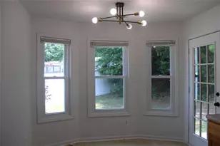 6831 Browns Mill Walk, Lithonia, GA 30038 - Photo 45