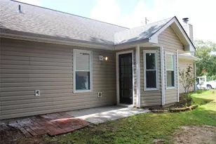 6831 Browns Mill Walk, Lithonia, GA 30038 - Photo 17