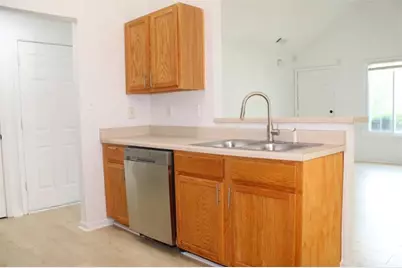 6831 Browns Mill Walk, Lithonia, GA 30038 - Photo 53