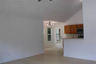 6831 Browns Mill Walk, Lithonia, GA 30038 - Photo 31