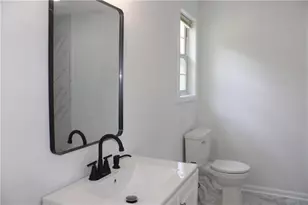 6831 Browns Mill Walk, Lithonia, GA 30038 - Photo 97