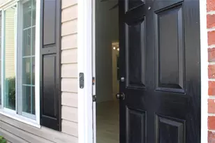 6831 Browns Mill Walk, Lithonia, GA 30038 - Photo 25