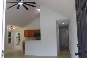 6831 Browns Mill Walk, Lithonia, GA 30038 - Photo 29