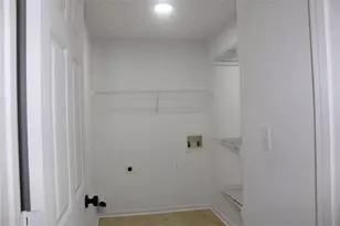 6831 Browns Mill Walk, Lithonia, GA 30038 - Photo 59