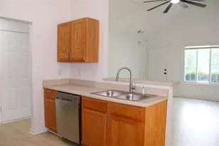 6831 Browns Mill Walk, Lithonia, GA 30038 - Photo 47
