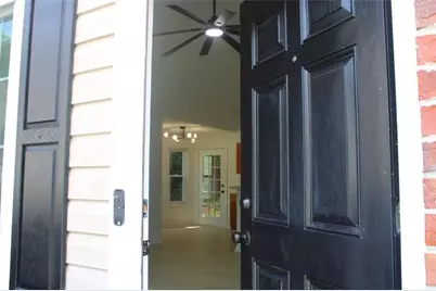 6831 Browns Mill Walk, Lithonia, GA 30038 - Photo 27