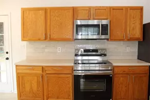6831 Browns Mill Walk, Lithonia, GA 30038 - Photo 49