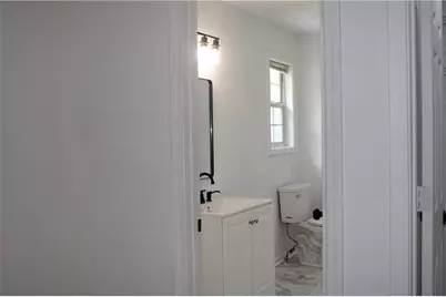 6831 Browns Mill Walk, Lithonia, GA 30038 - Photo 97