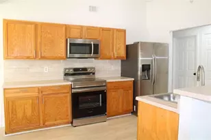 6831 Browns Mill Walk, Lithonia, GA 30038 - Photo 51
