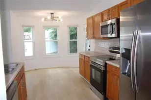 6831 Browns Mill Walk, Lithonia, GA 30038 - Photo 53