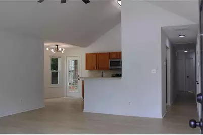 6831 Browns Mill Walk, Lithonia, GA 30038 - Photo 31