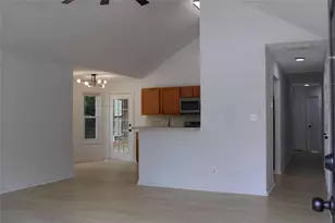 6831 Browns Mill Walk, Lithonia, GA 30038 - Photo 31