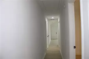 6831 Browns Mill Walk, Lithonia, GA 30038 - Photo 107