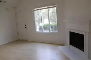6831 Browns Mill Walk, Lithonia, GA 30038 - Photo 35