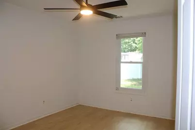 6831 Browns Mill Walk, Lithonia, GA 30038 - Photo 65