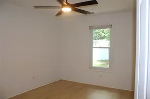 6831 Browns Mill Walk, Lithonia, GA 30038 - Photo 65