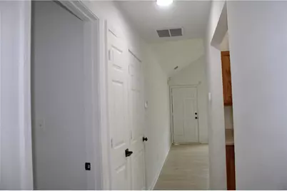 6831 Browns Mill Walk, Lithonia, GA 30038 - Photo 111