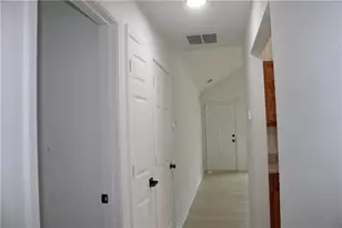 6831 Browns Mill Walk, Lithonia, GA 30038 - Photo 111