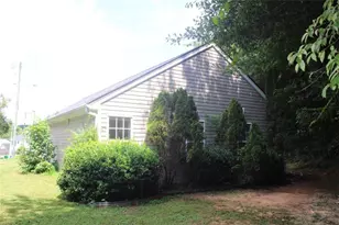 6831 Browns Mill Walk, Lithonia, GA 30038 - Photo 13