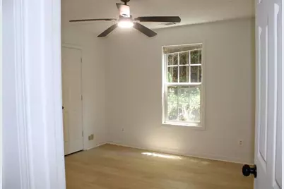 6831 Browns Mill Walk, Lithonia, GA 30038 - Photo 77