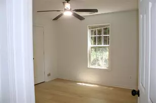 6831 Browns Mill Walk, Lithonia, GA 30038 - Photo 77