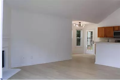 6831 Browns Mill Walk, Lithonia, GA 30038 - Photo 39
