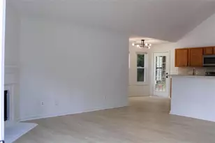 6831 Browns Mill Walk, Lithonia, GA 30038 - Photo 39