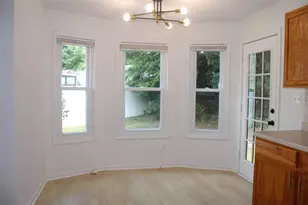 6831 Browns Mill Walk, Lithonia, GA 30038 - Photo 41