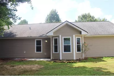 6831 Browns Mill Walk, Lithonia, GA 30038 - Photo 19