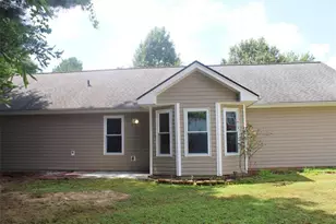 6831 Browns Mill Walk, Lithonia, GA 30038 - Photo 19