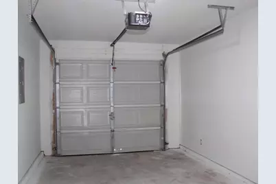 6831 Browns Mill Walk, Lithonia, GA 30038 - Photo 113