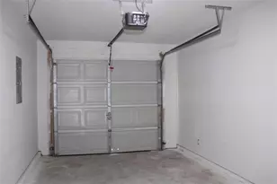 6831 Browns Mill Walk, Lithonia, GA 30038 - Photo 113