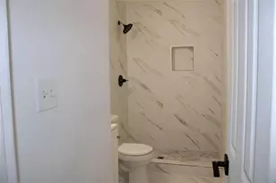 6831 Browns Mill Walk, Lithonia, GA 30038 - Photo 69