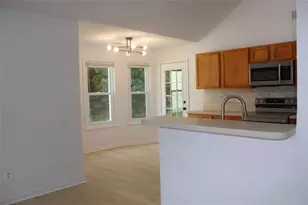 6831 Browns Mill Walk, Lithonia, GA 30038 - Photo 39