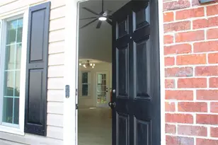 6831 Browns Mill Walk, Lithonia, GA 30038 - Photo 27
