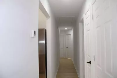 6831 Browns Mill Walk, Lithonia, GA 30038 - Photo 55