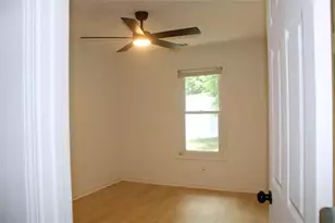 6831 Browns Mill Walk, Lithonia, GA 30038 - Photo 63