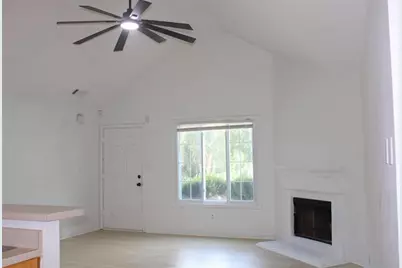 6831 Browns Mill Walk, Lithonia, GA 30038 - Photo 37