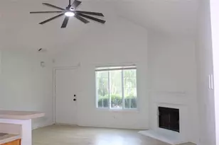 6831 Browns Mill Walk, Lithonia, GA 30038 - Photo 37