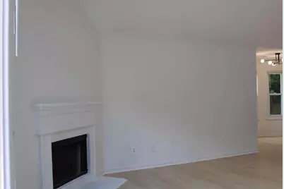 6831 Browns Mill Walk, Lithonia, GA 30038 - Photo 33