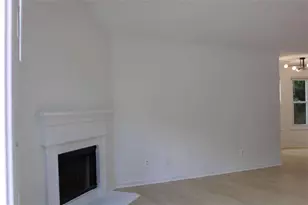 6831 Browns Mill Walk, Lithonia, GA 30038 - Photo 33