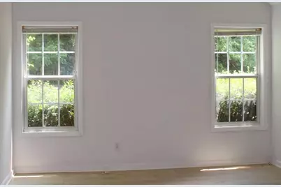 6831 Browns Mill Walk, Lithonia, GA 30038 - Photo 87