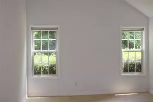 6831 Browns Mill Walk, Lithonia, GA 30038 - Photo 87