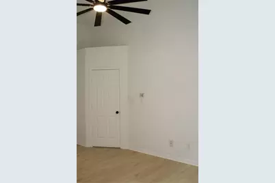 6831 Browns Mill Walk, Lithonia, GA 30038 - Photo 91