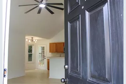 6831 Browns Mill Walk, Lithonia, GA 30038 - Photo 29