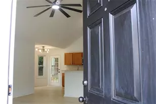 6831 Browns Mill Walk, Lithonia, GA 30038 - Photo 29