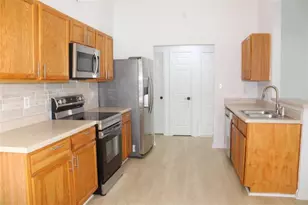 6831 Browns Mill Walk, Lithonia, GA 30038 - Photo 45