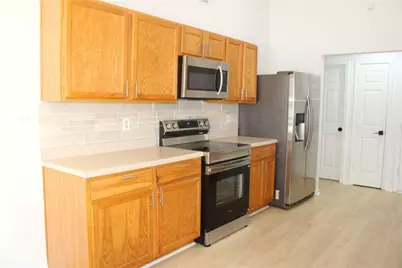 6831 Browns Mill Walk, Lithonia, GA 30038 - Photo 47